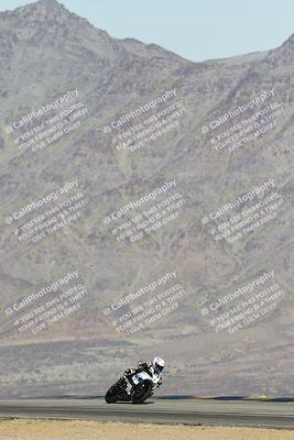 media/Nov-29-2025-TrackXperience (Sat) [[2953a387f4]]/2-Level 2/Session 3 (Turn 10)/